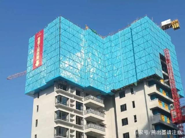 郴州恒邦建筑工程有限公司,郴州房地产开发,建筑建材销售,室内外装修哪里好