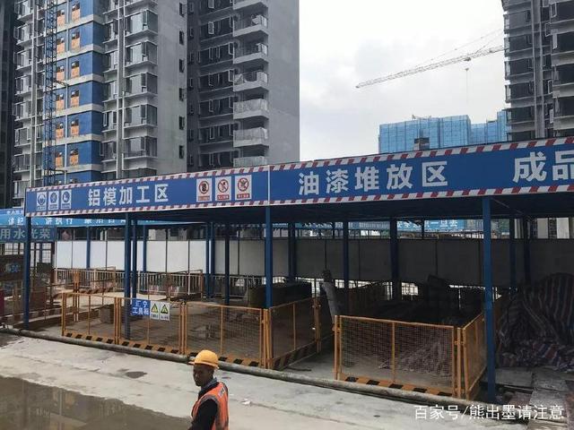 郴州恒邦建筑工程有限公司,郴州房地产开发,建筑建材销售,室内外装修哪里好